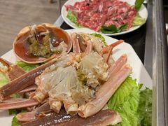-吉友粥底火锅(方斜路店)