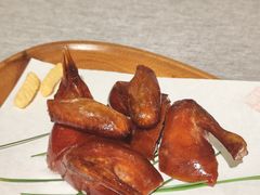-凯逸轩·匠心粤菜(中城名仕汇店)