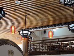 -道南書院·私房菜·早午茶·茶馆