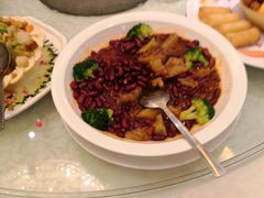 -御满江海鲜酒家(洛溪新城店)