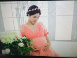 点击看大图 -挪娅婚纱摄影皇家会所