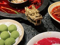 -蜀大侠火锅(寰球文化地标·总府店)