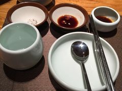 -黑牛の店·和牛烧肉(大悦城店)
