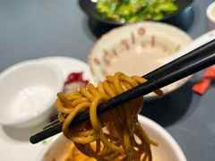 -楚鲜·汉正街一号(天河店)