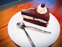 -Peet's Coffee皮爷咖啡(上海长风大悦城店)