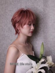-BHG Hair Salon