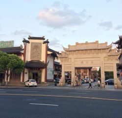 -变美丽半永久纹眉连锁·机器野生眉·洗眉