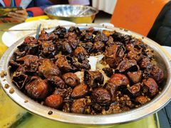 -翠云水煮鱼(双龙大道店)