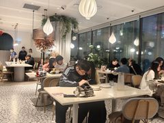 -必胜客(省府店)