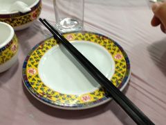 -咱家小院(汉中门店)
