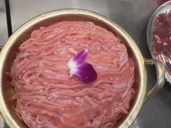 -屋头串串(临江路店)