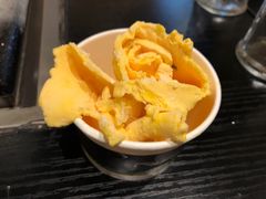 -厦门艾美酒店·新食谱西餐厅