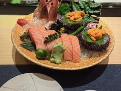 -本逸·割烹料理(湖墅店)