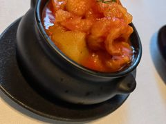 -黑宝石西餐厅(汇励99城市公园店)