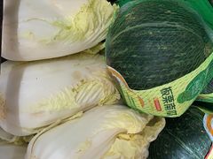 -永辉超市(嘉定宝龙广场店)