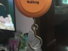 -璐坊粽王(复兴中路店)