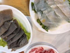 -红姐重庆火锅(曙光路店)