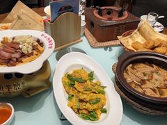 -万达广场(盐城盐都店)