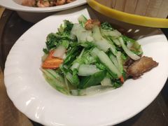 -海中洲渔社