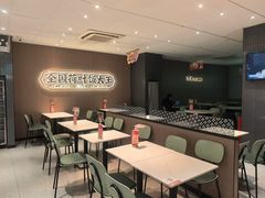 -72街荷叶饭(大德路店)