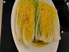 -蝎王府羊蝎子(朝阳北路店)