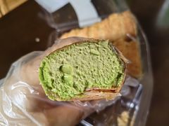 -盒马鲜生(顺义店)