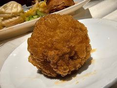 -凯鸽酒楼(大同振兴街店)