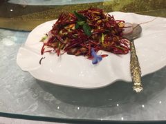 -福禧酒窖·中餐厅 (万柳店)