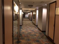 -哈尔滨香格里拉大酒店