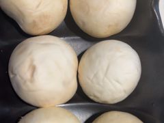 -焱铁烧·黑毛和牛专门店(杭州嘉里中心店)