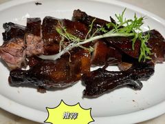 -佬肥猫(国华广场店)