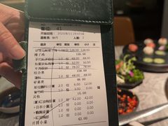 -大头椰·海南椰子鸡火锅(思明万象城店)