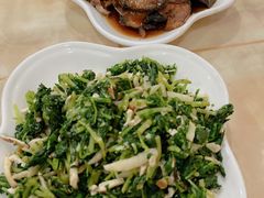 -红灯笼龙凤饭店(宁波老字号店)