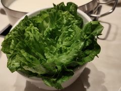 -一哥澳门豆捞·澳门风打边炉(高德置地店)