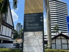 -圣马利亚座堂