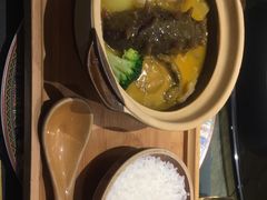 -彩虹之约•淮扬家宴(亚运村店)