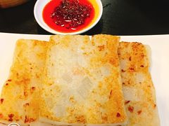 -添运来(茶园奥园广场店)