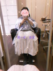 -JM STYLE造型明星.网红