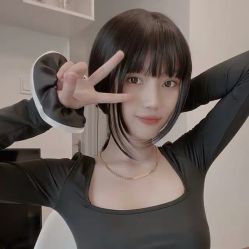 -时尚殿堂明星门店