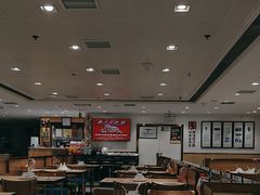 -老边饺子馆(东单店)