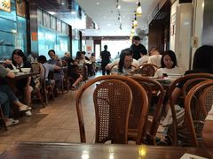-黄但记老店·陈村粉食府