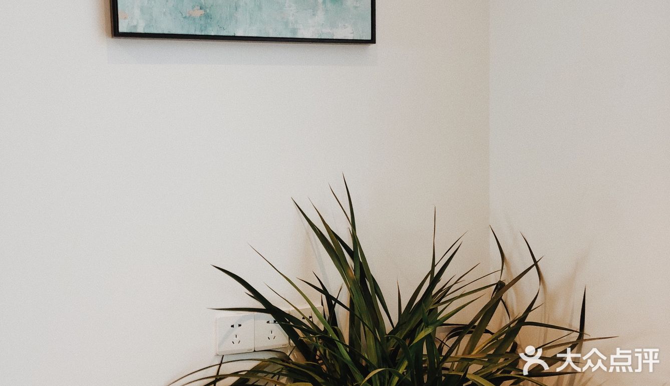 过去玩的姐妹一定要去打卡天空之镜哦！