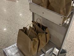 -百年夯碳烤胡椒饼(阿拉城店)