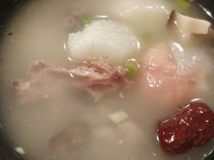 -虎虎龙虾大排档(双井店)