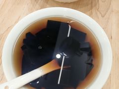 -陈阿婆豆腐脑-卤煮小吃(朝阳路店)