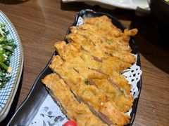 -玖鲜小笼(中山广场店)