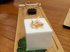 -煮叶(悠唐广场店)