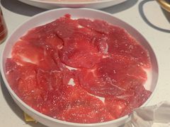 -小龙坎火锅(总店)