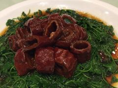 -金时代顺风大酒店(金山店)