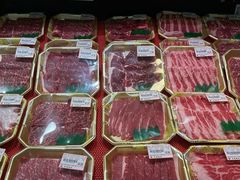 -北京华联购物中心(天通苑店)